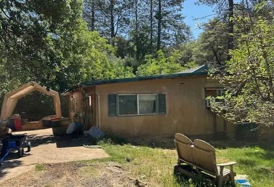 11083 Upper Previtali Road, Jackson, CA 95642 - Image #2