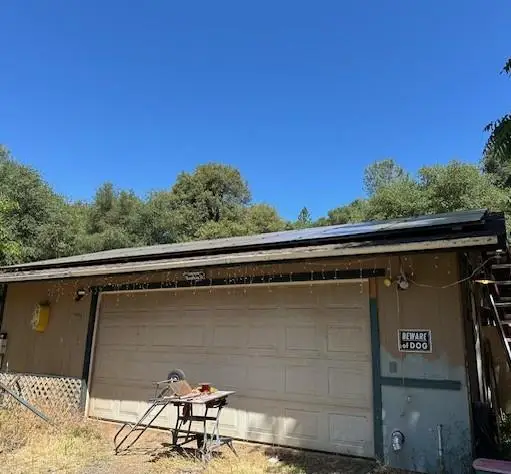 11083 Upper Previtali Road, Jackson, CA 95642 - Image #3