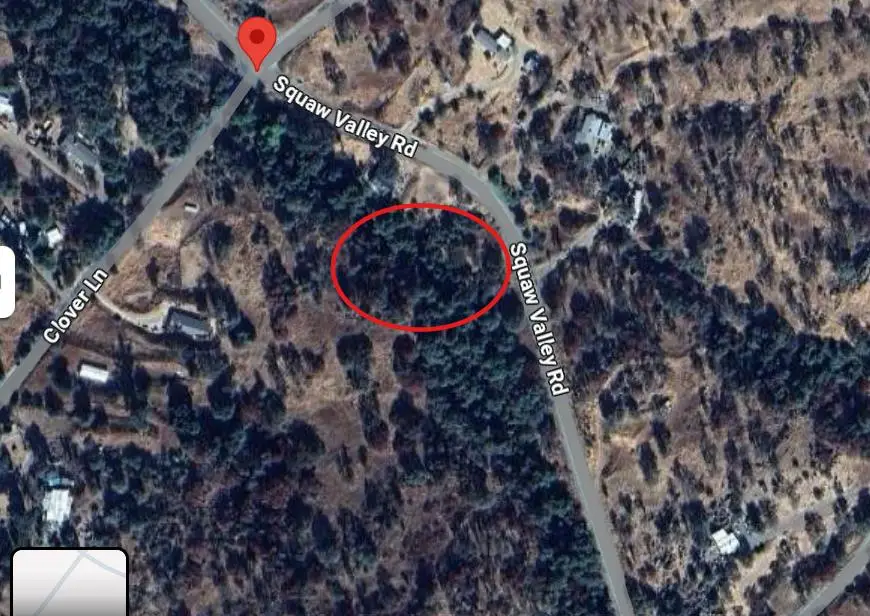0 Squaw Valley Road, Squaw Valley, CA 93675 - Image #1