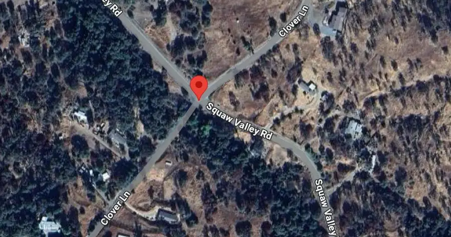 0 Squaw Valley Road, Squaw Valley, CA 93675 - Image #3