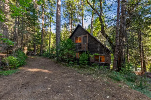 12710 30 Mile Stone Lane #4, Pollock Pines, CA 95726