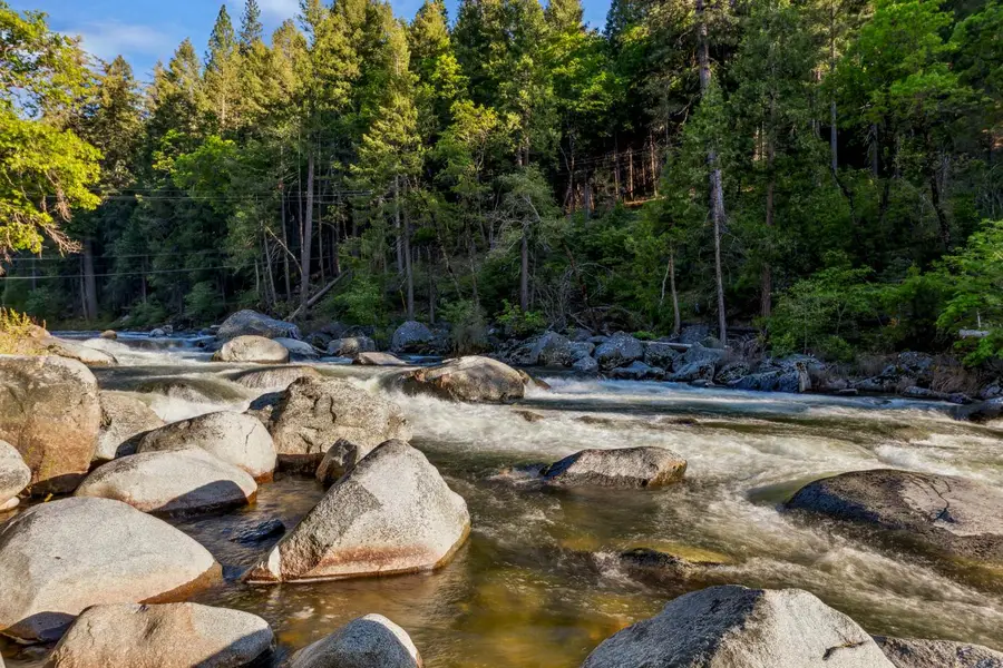 12710 30 Mile Stone Lane #4, Pollock Pines, CA 95726 - Image #2