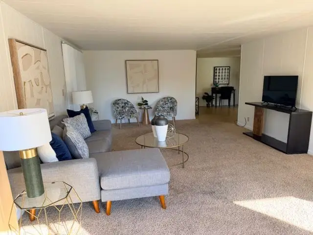 101 Overbrook Drive, Folsom, CA 95630 - Image #3