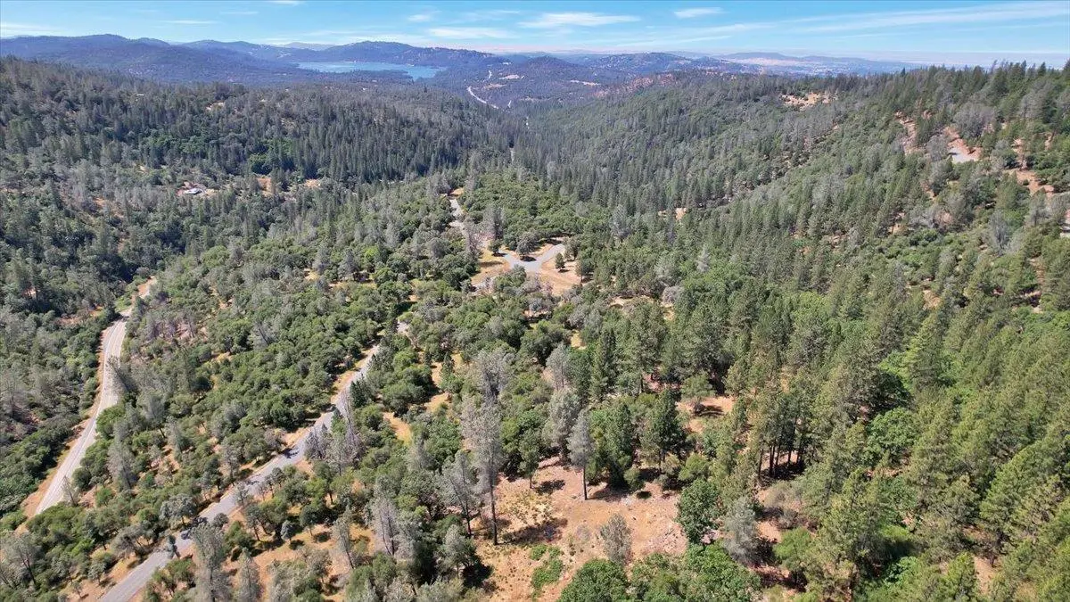 14818 Willow Glen Road, Brownsville, CA 95919 - Image #1