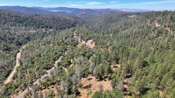 14818 Willow Glen Road, Brownsville, CA 95919