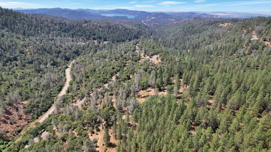 14818 Willow Glen Road, Brownsville, CA 95919 - Image #3