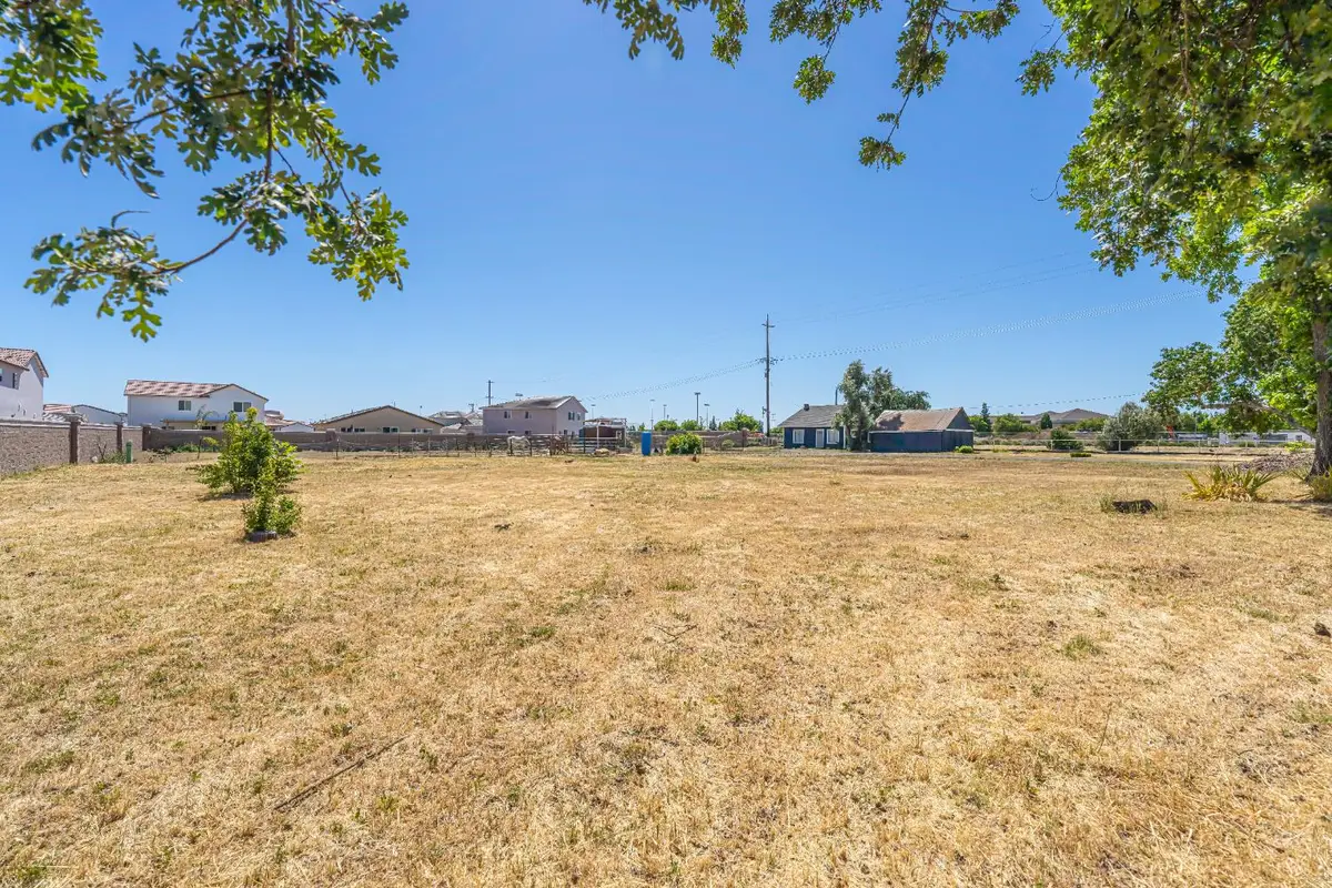 19435 East Street, Woodland, CA 95776 - Image #1