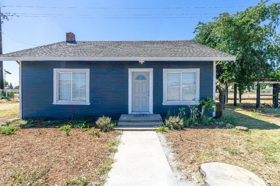 19435 East Street, Woodland, CA 95776 - Image #2