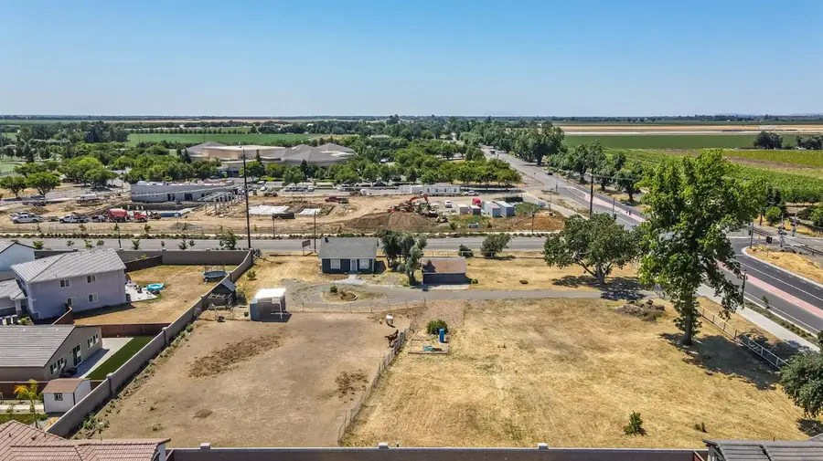 19435 East Street, Woodland, CA 95776 - Image #3