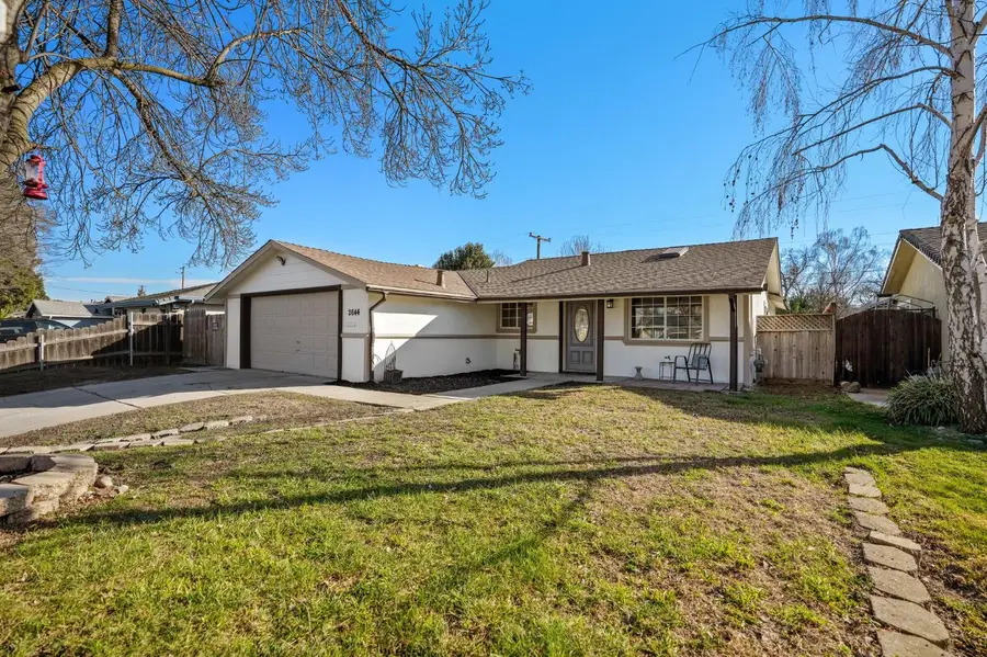 2644 Cypress Avenue, Stockton, CA 95207 - Image #3