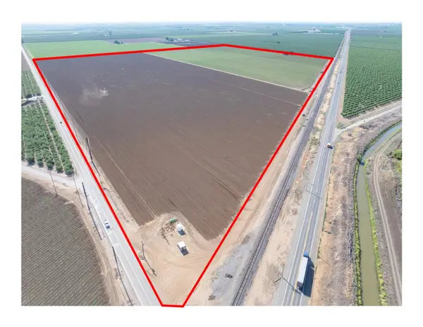 19054 Ca-33, Crows Landing, CA 95313