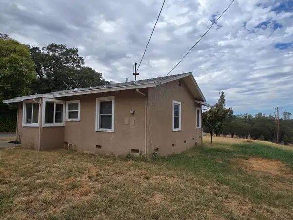 11290 Dry Creek Road, Auburn, CA 95602