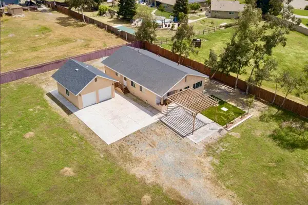 21044 E Meza Lane, Linden, CA 95236