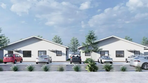 1744 Linda Avenue, Marysville, CA 95901