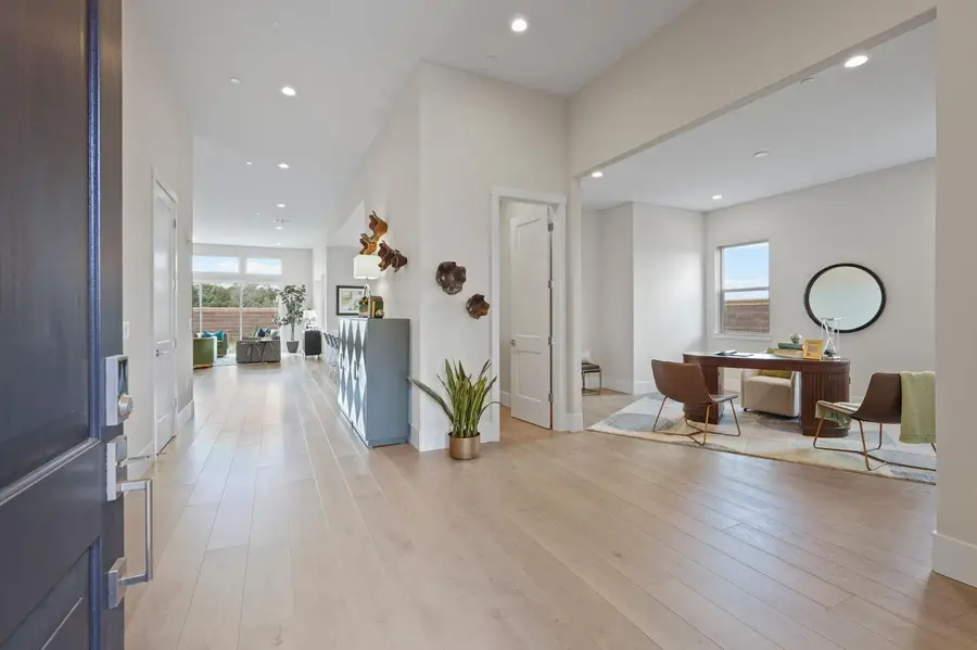 1180 Hillside Court, Bickford Ranch, CA 95648 - Image #2