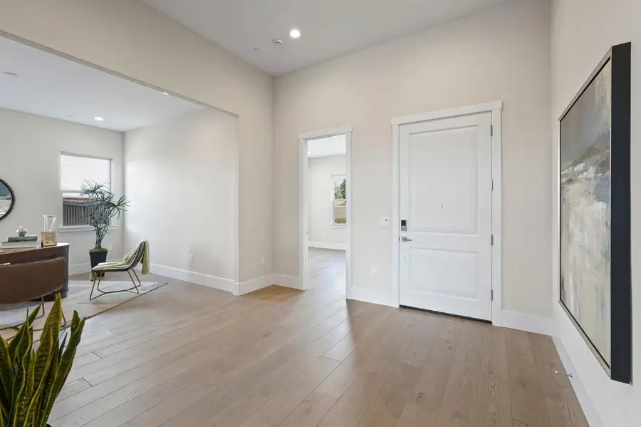 1180 Hillside Court, Bickford Ranch, CA 95648 - Image #3