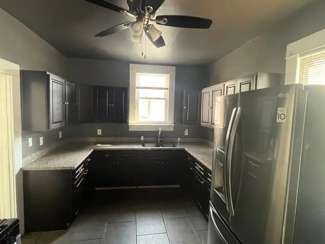 336 E Rose Street, Stockton, CA 95202 - Image #3