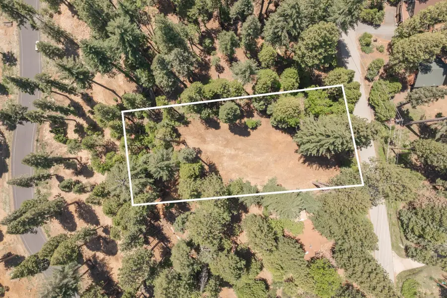 3043 Shoshone Drive, Camp Connell, CA 95223 - Image #2