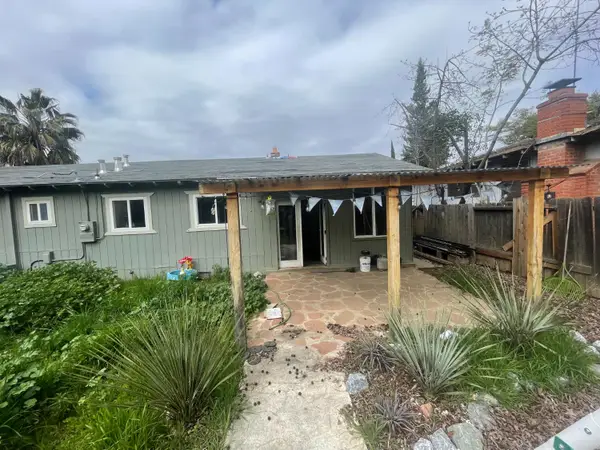 10204 Malaga Way, Rancho Cordova, CA 95670