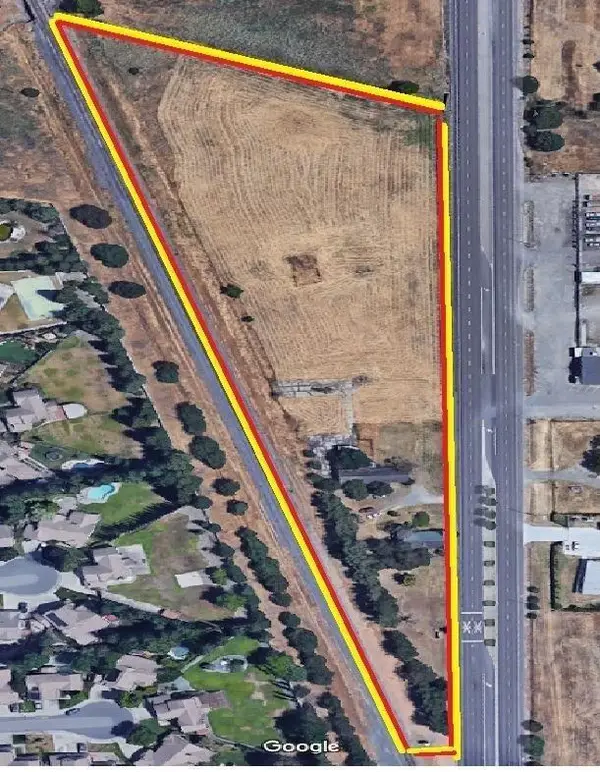 9040 Elk Grove Florin Road, Elk Grove, CA 95624