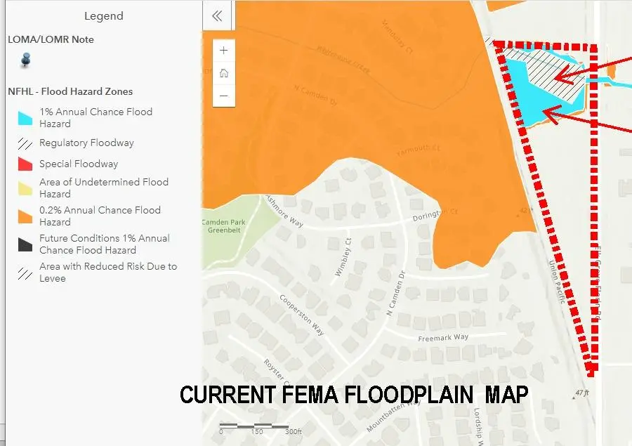 9040 Elk Grove Florin Road, Elk Grove, CA 95624 - Image #3