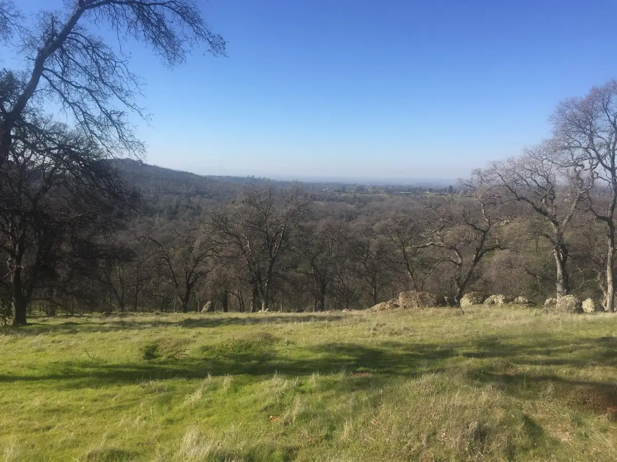 31 Wades Way, Marysville, CA 95901 - Image #1