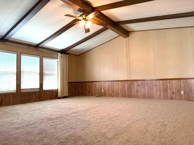 19960 American Ave #36, Hilmar, CA 95324 - Image #3