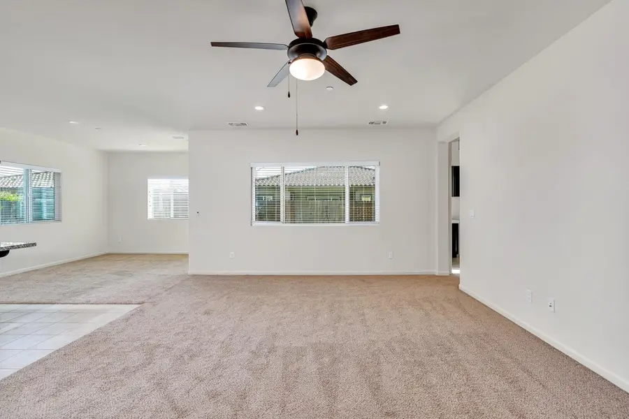 860 Fritz Drive, Los Banos, CA 93635 - Image #3