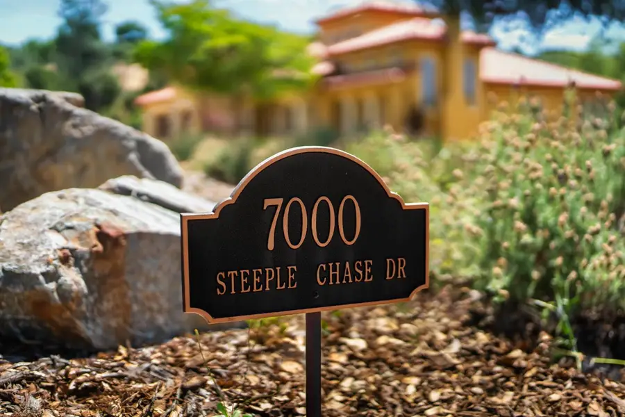 7000 Steeple Chase Drive, Shingle Springs, CA 95682 - Image #3