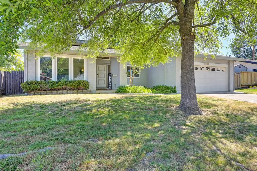 8858 Kona Way, Orangevale, CA 95662 - Image #2