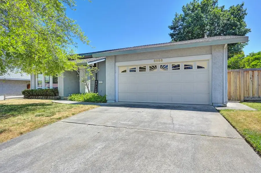 8858 Kona Way, Orangevale, CA 95662 - Image #3