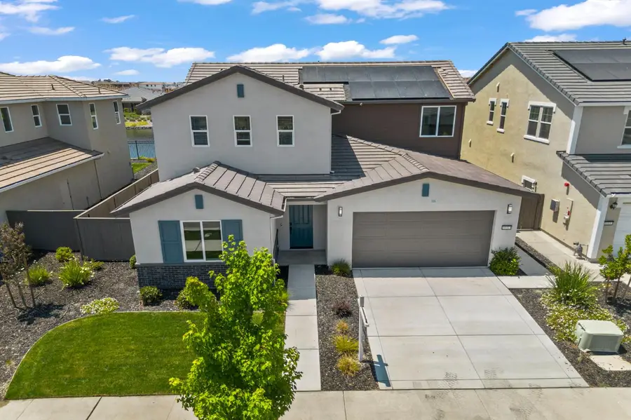 10313 Ultar Drive, Stockton, CA 95219 - Image #3