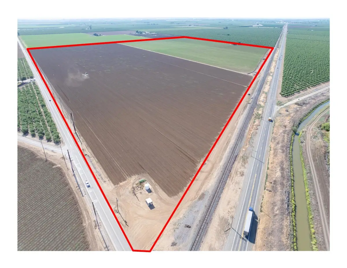 19054 Ca-33, Crows Landing, CA 95313 - Image #1