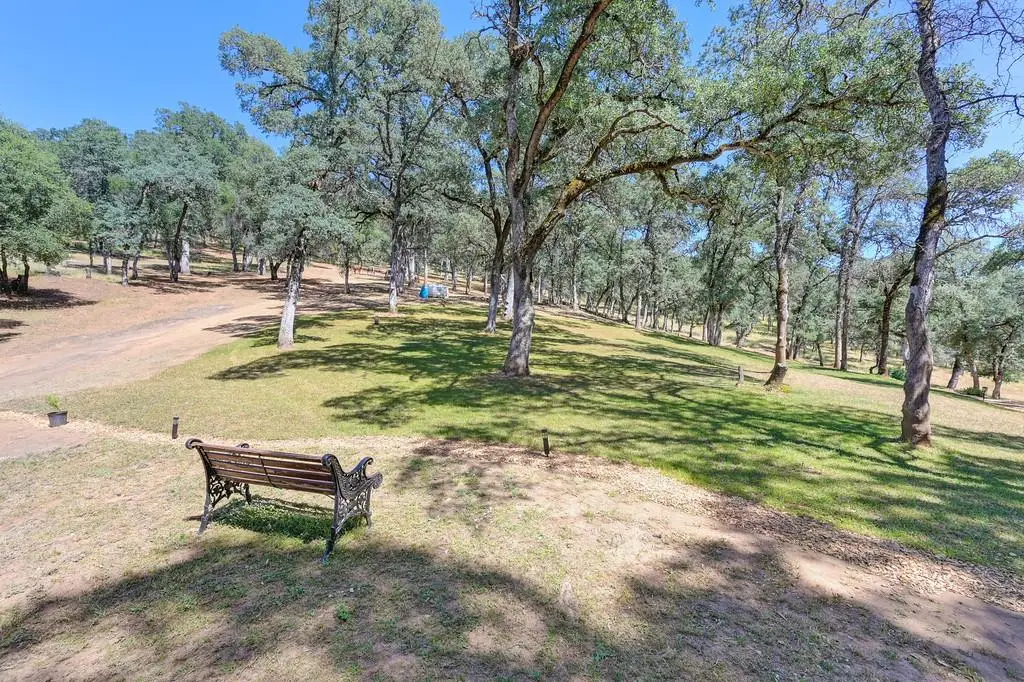 6550 Garden Park Drive, Garden Valley, CA 95633 - Image #1