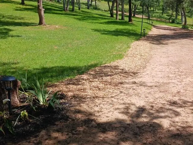 6550 Garden Park Drive, Garden Valley, CA 95633 - Image #3