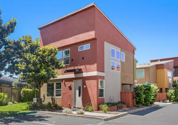 853 Bainite Court, West Sacramento, CA 95691