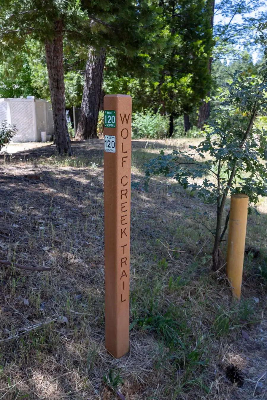 295 River Otter Way, Grass Valley, CA 95949 - Image #3