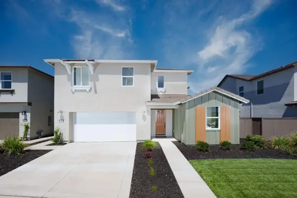 10309 Ultar Drive, Stockton, CA 95219