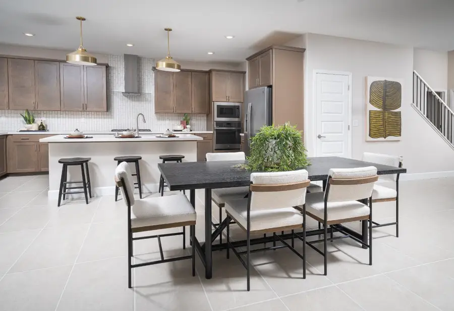 10309 Ultar Drive, Stockton, CA 95219 - Image #3