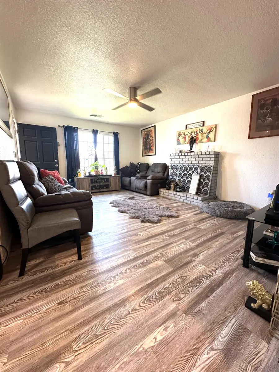1165 Boxwood Way, Turlock, CA 95380 - Image #3