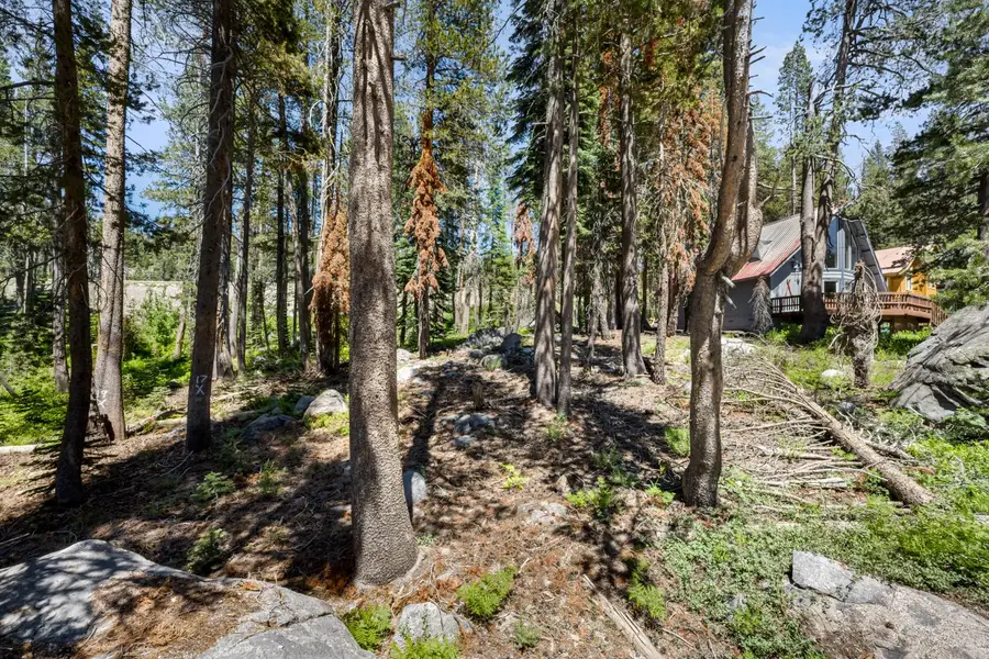 21752 Lotta Crabtree Terrace, Soda Springs, CA 95728 - Image #2