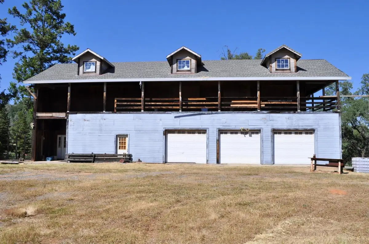 3190 Magic Morgan Trail, Cool, CA 95614 - Image #1