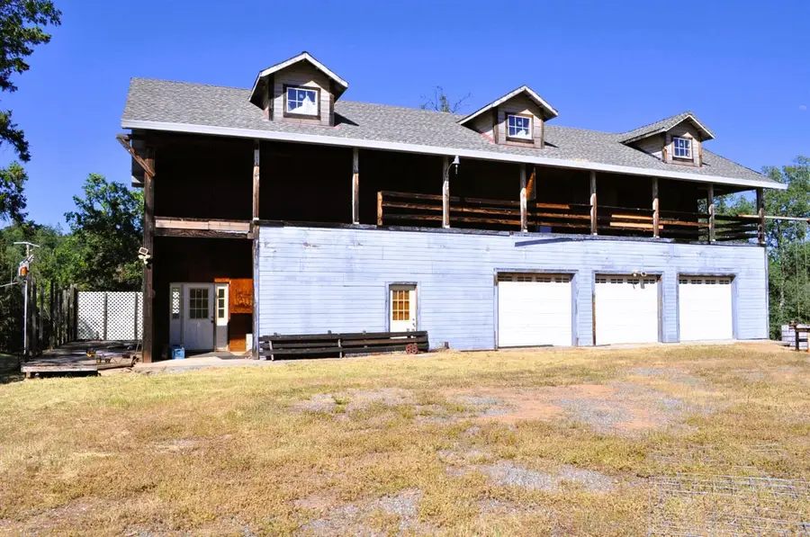 3190 Magic Morgan Trail, Cool, CA 95614 - Image #2