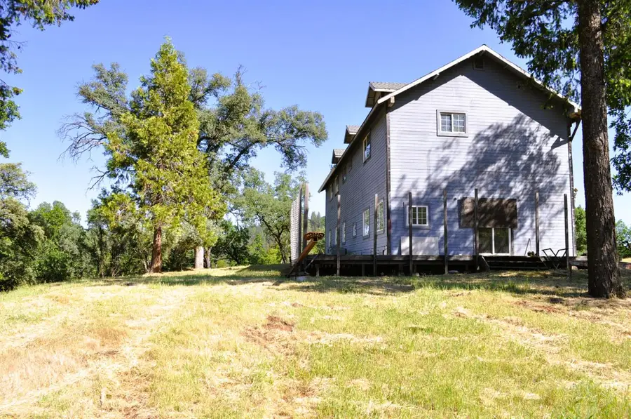 3190 Magic Morgan Trail, Cool, CA 95614 - Image #3