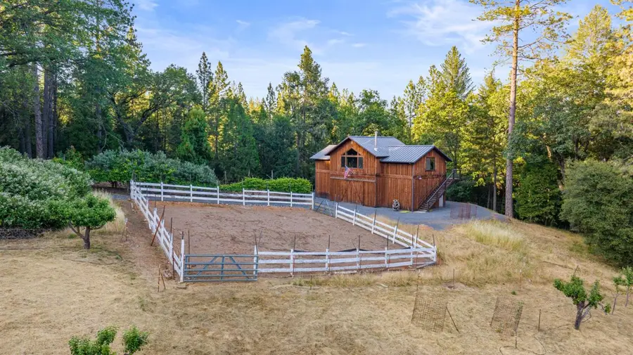 5860 Shoo Fly Road, Placerville, CA 95667 - Image #2