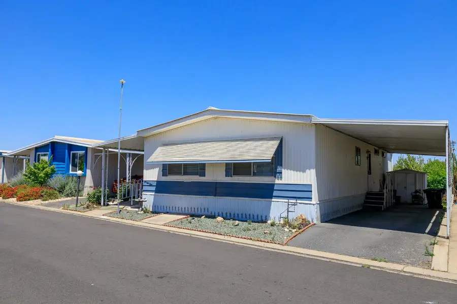 2505 Jackson #193, Escalon, CA 95320 - Image #3