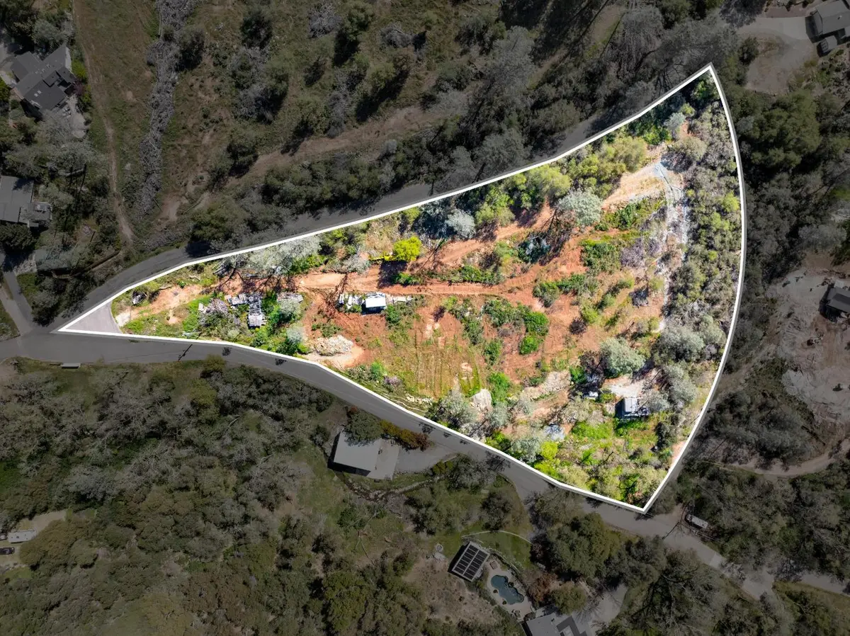 4370 Hillwood Drive, Shingle Springs, CA 95682 - Image #1