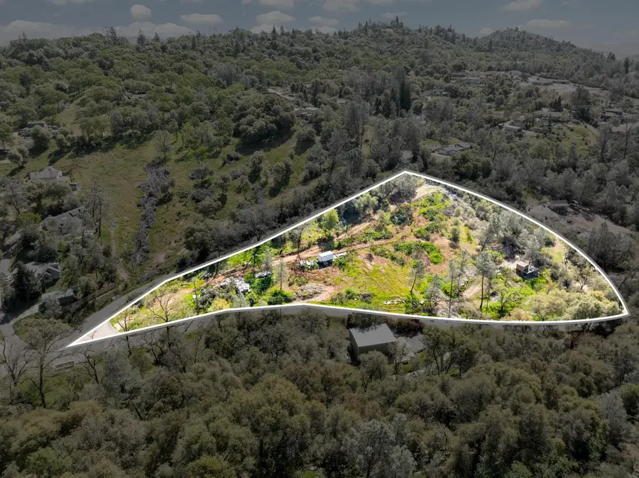 4370 Hillwood Drive, Shingle Springs, CA 95682 - Image #2