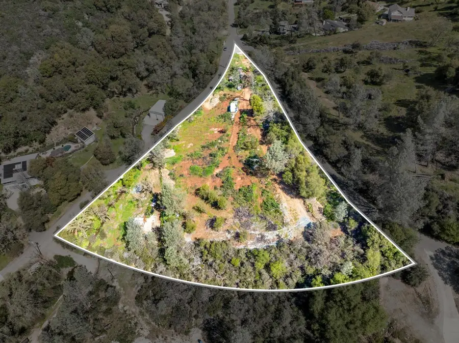 4370 Hillwood Drive, Shingle Springs, CA 95682 - Image #3