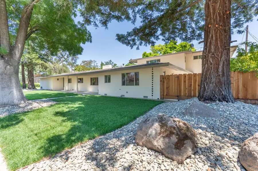 944 Brady Avenue, Modesto, CA 95350 - Image #2